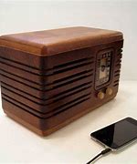 Image result for Vintage 70s Speakers