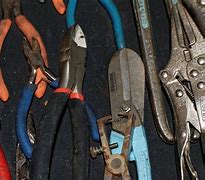 Image result for Workshop Tools and Equipment