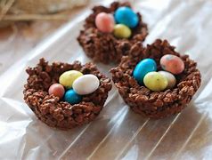 Image result for Edible Bird's Nest