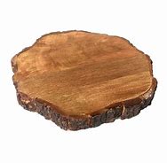 Image result for 12 Inches Wood
