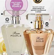 Image result for Avon Namibia