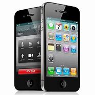 Image result for iPhone 4 GSM Arena