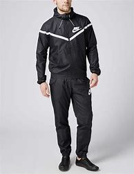 Image result for Nike Air Max Tracksuit Men's