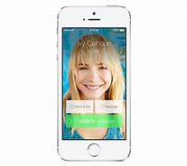 Image result for Apple iPhone 5S 32GB Unlocked