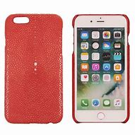 Image result for Luxury Cell Phone Case