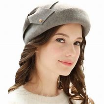 Image result for womens berets