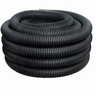 Image result for 8 Inch Flex Pipe