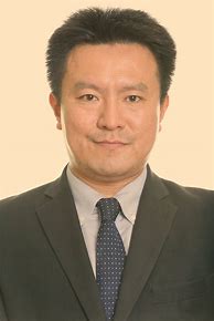Image result for Japanese Officer Official Portrait