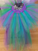 Image result for Mermaid Tutu