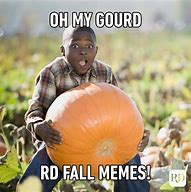 Image result for Fall Memes