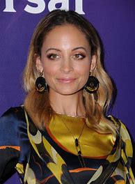 Image result for nicole richie