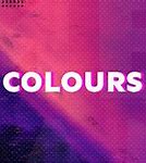 Image result for Gaming Colours