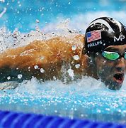 Image result for Swimming Competition Olympics