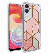 Image result for Samsung A04e Light Blue Phone Case