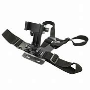 Image result for Camera Holder