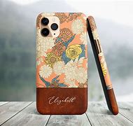 Image result for iPhone Cover Designs for Customaztion