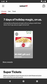 Image result for Verizon Gift Card