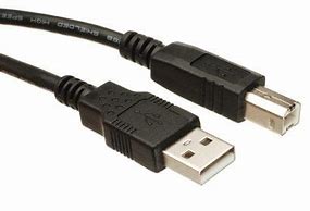 Image result for SiPix USB Cable
