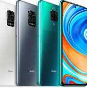 Image result for +MiNote 9