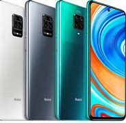 Image result for Note 9 Dimensions