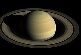 Image result for Saturn 8 Inch Dobsonian
