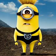 Image result for Vector From Despicable Me