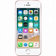 Image result for refurbished iphones 10 rose gold