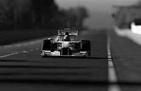 Image result for Formula One