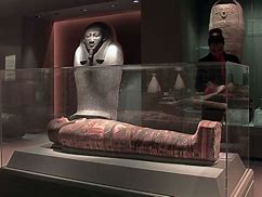 Image result for British Museum Mummies