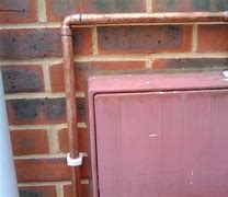 Image result for Corroded Gas Pipe