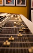 Image result for Recording Studio Mixing Board