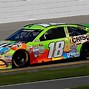 Image result for Mars NASCAR Jacket