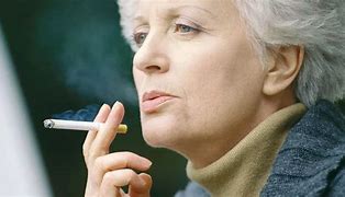 Image result for 100 Year Old Smoker