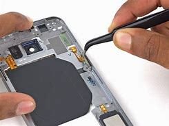 Image result for Mobile Power Button Replace Ment