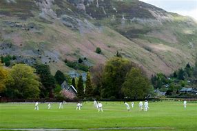 Image result for Most Beautiful Cricket Grounds