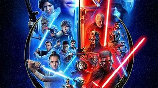 Image result for Top 10 Grossing Movies of All Time