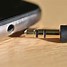 Image result for iPhone Headphone Jack Pill