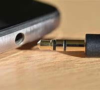 Image result for Mobile Phone with Headphone Jack