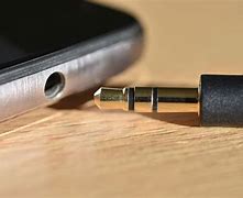 Image result for iPhone 11 Headphone Jack
