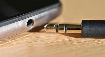 Image result for iPhone 11 Phone Case Headphone Jack