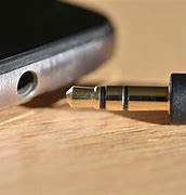 Image result for Real Me 6 Headphone Jack
