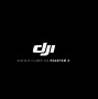 Image result for DJI Drones Logo