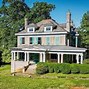 Image result for Old Big Houses Cheap
