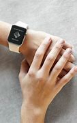 Image result for Small Apple Watch for Women