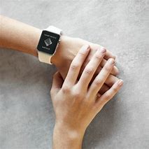 Image result for Small Apple Watch for Women