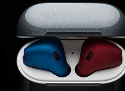 Image result for Customize Apple Air Pods