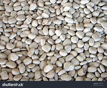 Image result for Pebble Text7ure White