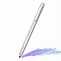 Image result for HP ENVY Pencil