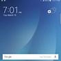 Image result for Galaxy Note 6