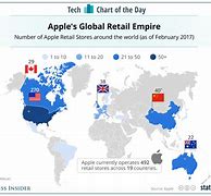 Image result for Apple Store Locations in Australia the Map
